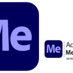 دانلود Adobe Media Encoder 2025 v25.3.0.073 x64 – مبدل فایل های ویدیویی