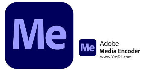Wp Header Logo 1332.png