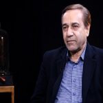 هنرمندان با هر عقیده سیاسی آماده دفاع از کشور هستند
