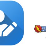 دانلود VovSoft VCF Editor 1.7 – نرم افزار ویرایشگر VCF