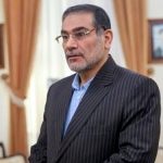 آخرین وضعیت دریابان شمخانی بعد از حمله اسرائیل به محل اقامتش