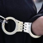 دستگیری ۳ فرد در گلستان به اتهام تشویش اذهان / هر گونه همکاری با موساد جرم است