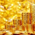 قیمت طلا و سکه گران تر می‌شود ؟