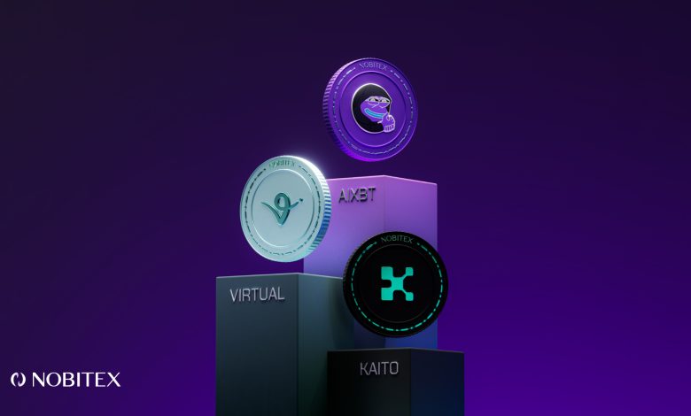 Wp Header Logo 1431.png