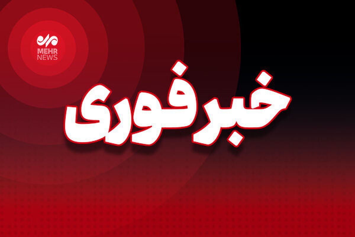 Wp Header Logo 1434.png