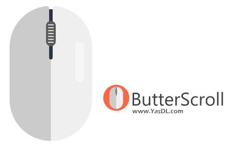Wp Header Logo 1446.png