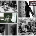 نمایش آثار مهرجویی، بیضایی و فرهادی در جشنواره «سینما ریترواتو» ایتالیا