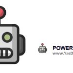 دانلود PowerShellGPT 1.6.1 – هوش مصنوعی کاربردی برای اجرای دستورات در ویندوز
