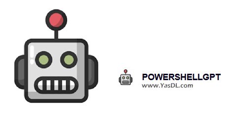 Wp Header Logo 1463.png