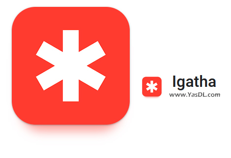 Wp Header Logo 1470.png