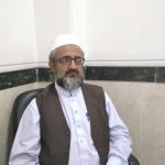 یهود صهیونیسم دشمن دیرینه و قسم خورده اسلام است