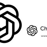 دانلود ChatGPT Official App 1.2025.153.0 – نسخه رسمی چت جی پی تی برای ویندوز