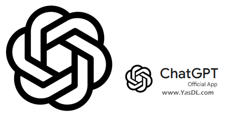 Wp Header Logo 1508.png