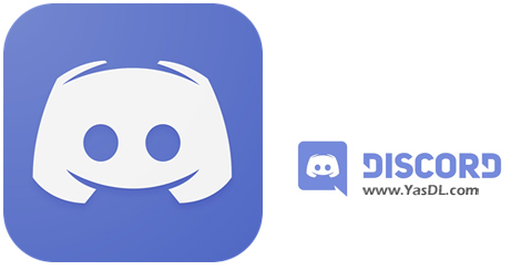 Wp Header Logo 1526.png