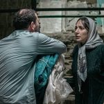 صدور پروانه نمایش برای ۲ فیلم جدید