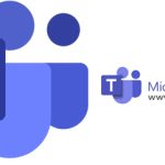 دانلود تلگرام برای ویندوز و کامپیوتر Telegram Desktop 5.15.4 + Portable