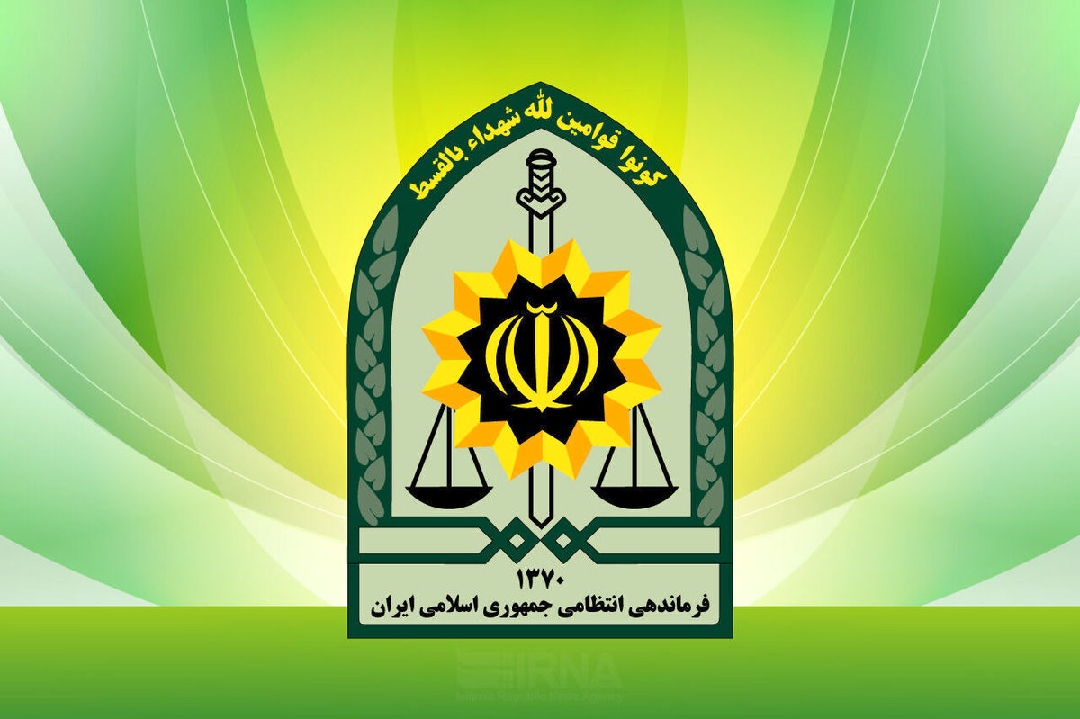 Wp Header Logo 1576.png