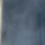 ماجرای دود و آتش مشاهده شده در ساختمان صداوسیما