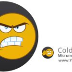 دانلود Cold Turkey Micromanager Pro 1.2 – محدود کردن اپلیکیشن‌های مورد استفاده در ویندوز