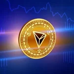 اقدام تاریخی بنیان‌گذار ترون برای پیوند کریپتو و نزدک!