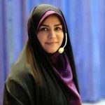 سحر امامی، مجری شیرزن صدا و سیما کیست؟