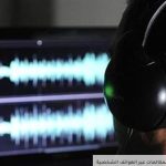 جاسوسی یک تبعه خارجی از نیروگاه اتمی بوشهر