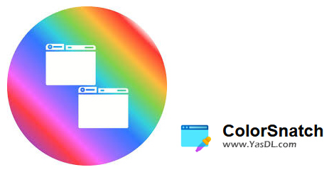 Wp Header Logo 1688.png