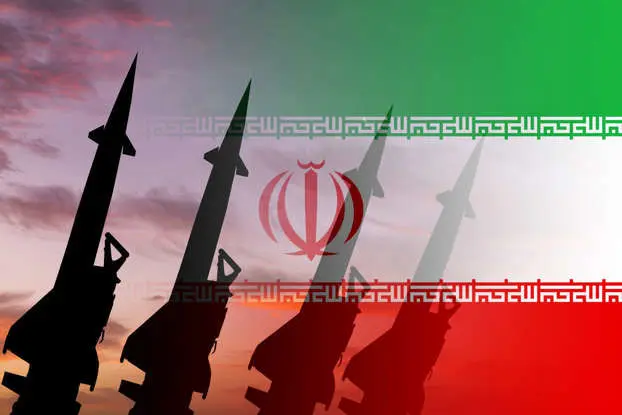 Wp Header Logo 1735.png