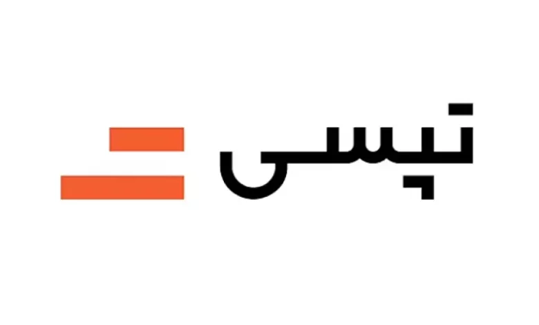 Wp Header Logo 1942.png