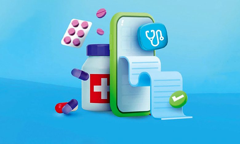 Wp Header Logo 196.png