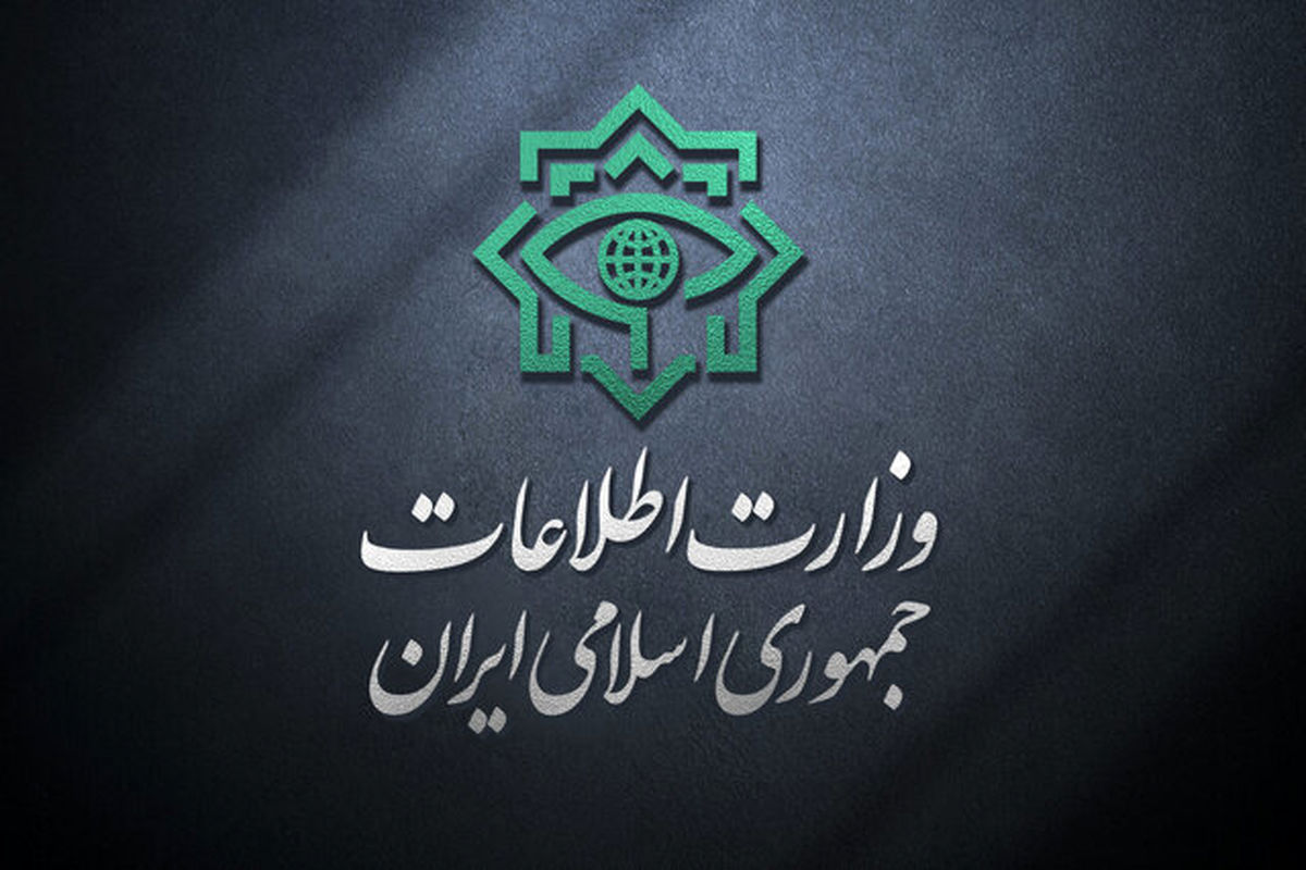 Wp Header Logo 2031.png