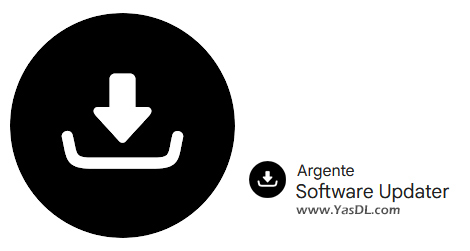 Wp Header Logo 205.png
