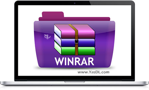 Wp Header Logo 2062.png