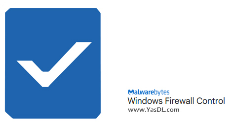 Wp Header Logo 212.png