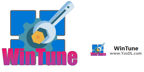 Wp Header Logo 218.png