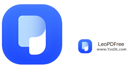 Wp Header Logo 2240.png