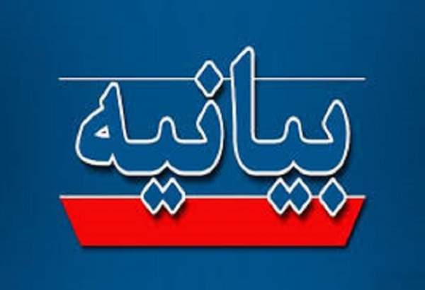 Wp Header Logo 2247.png