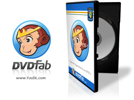 Wp Header Logo 225.png