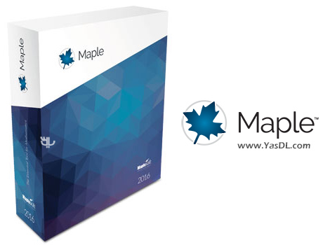 Wp Header Logo 2252.png