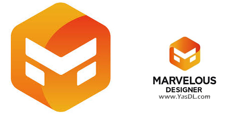 Wp Header Logo 2290.png