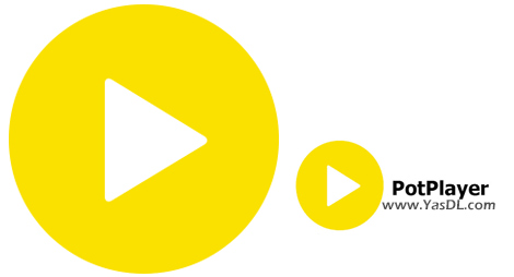 Wp Header Logo 2295.png