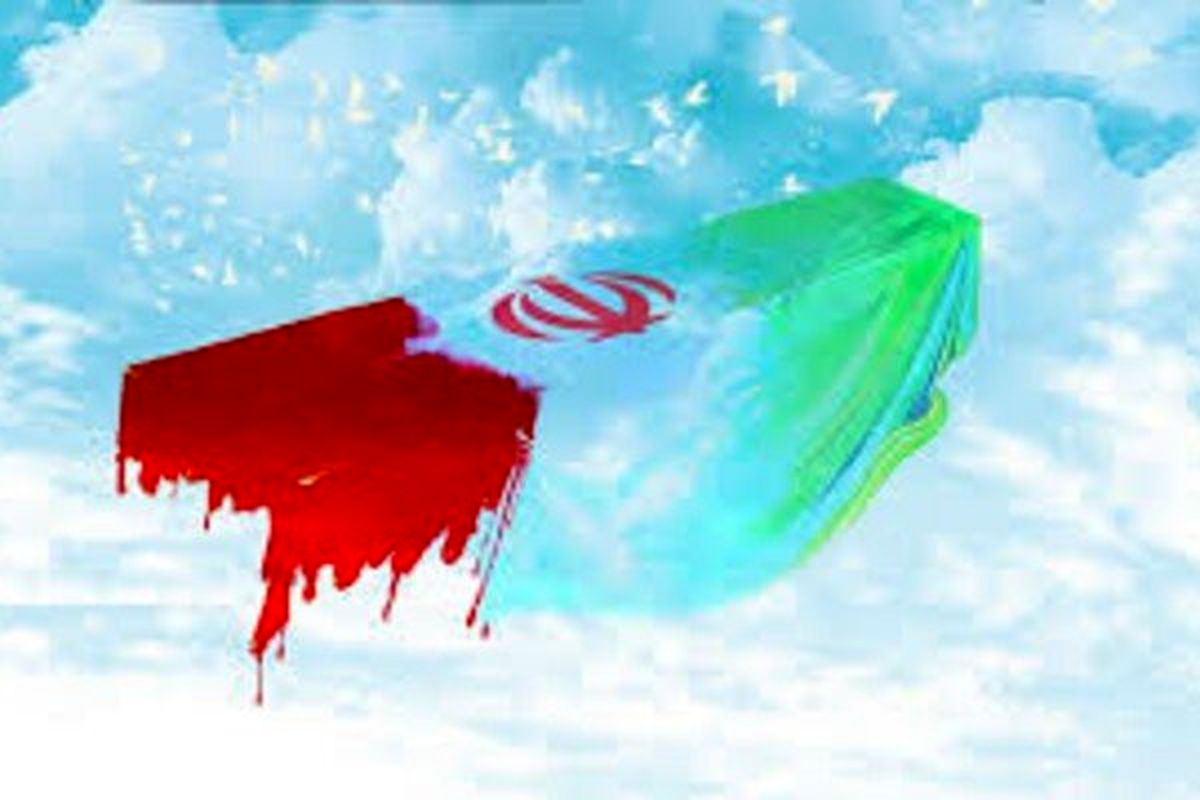 Wp Header Logo 2312.png