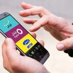 وعده مدیرعامل مخابرات برای گرانی اینترنت !+ ویدئو