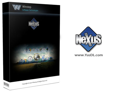 Wp Header Logo 2347.png