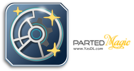 Wp Header Logo 2348.png