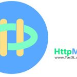 دانلود HttpMaster Pro 6.1.0 – ارسال درخواست اچ‌تی‌تی‌پی برای تست وب اپلیکیشن‌ها