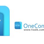 دانلود OneCommander Pro 3.96.2.0 – فایل منیجر حرفه‌ای برای ویندوز