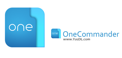 Wp Header Logo 237.png