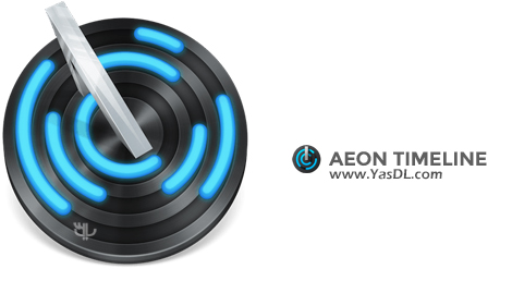 Wp Header Logo 252.png