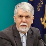 وزیر ارشاد: باید معلوم کنیم چه انتظاراتی از سند هنرهای تجسمی داریم